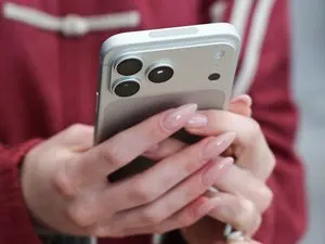 La sortie de l'iPhone 18 Pro suscite une vague de cyberescroqueries internationales