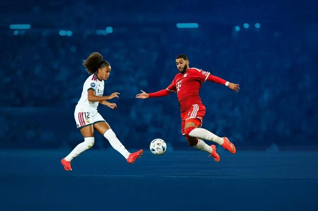 Après la Coupe du Monde 2026, le mercato atteint des records historiques : 9,9 milliards de dollars dépensés et un boom du transfert féminin