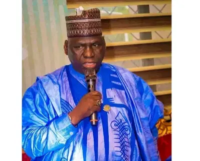 Nigeria : un responsable APC de l'État de Yobe provoque un tollé en demandant aux femmes de divorcer si leurs maris ne votent pas pour le parti