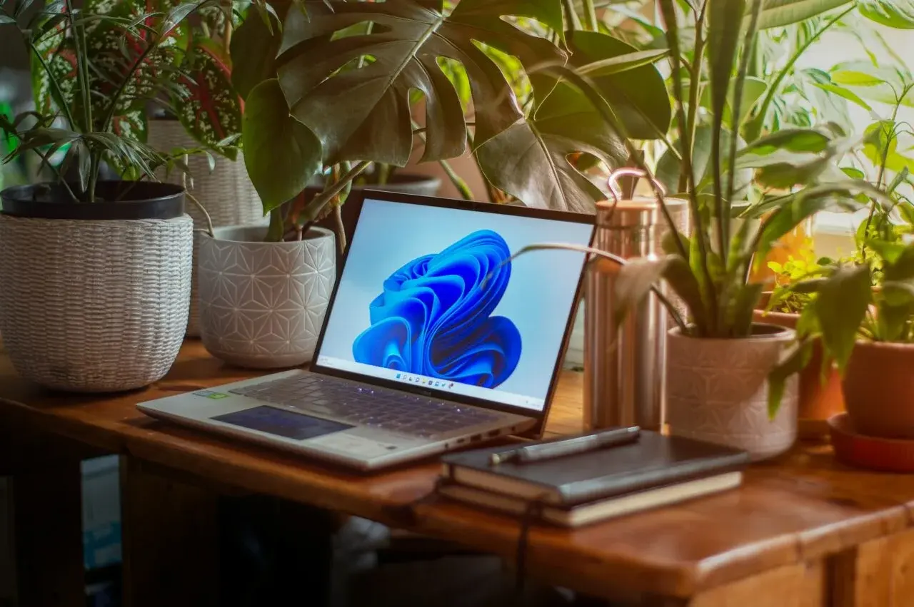 Une nouvelle faille dans l'installation de Windows 11 facilite la création de comptes locaux