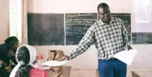 Le SELS menace de paralyser l'année scolaire 2026-2027 face à l'inertie du gouvernement sénégalais