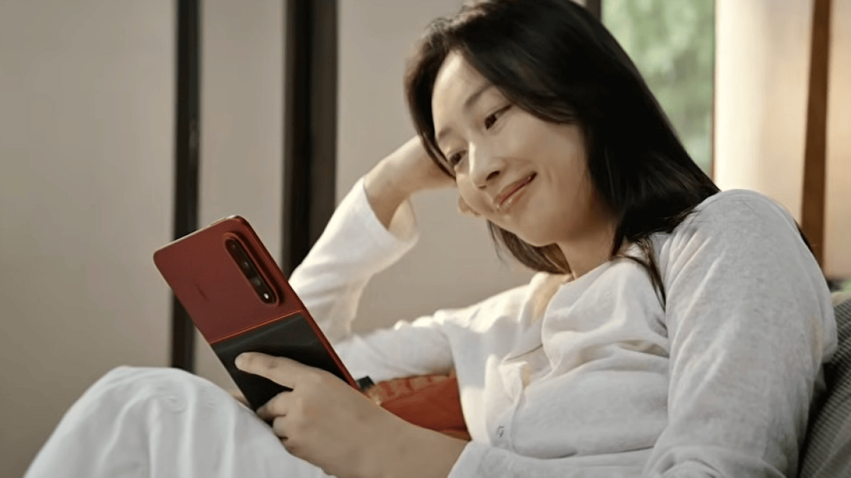 Xiaomi lance le 18 Fold : le constructeur chinois mise sur une résistance inédite pour ses smartphones pliables