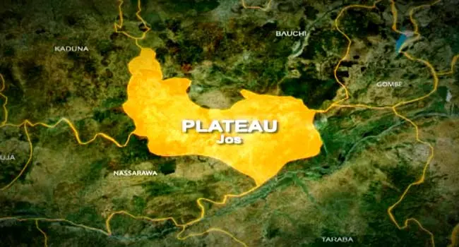 Le Plateau nigérian en état d'alerte maximale après une série d'attaques meurtrières