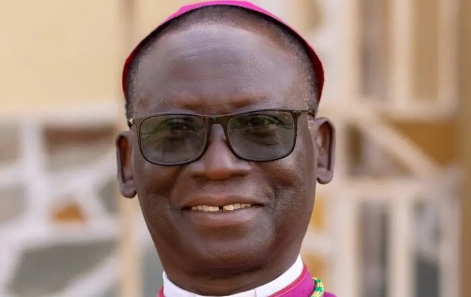 Église catholique du Ghana réclame un quota de 20 % pour ses élèves dans les écoles missionnaires