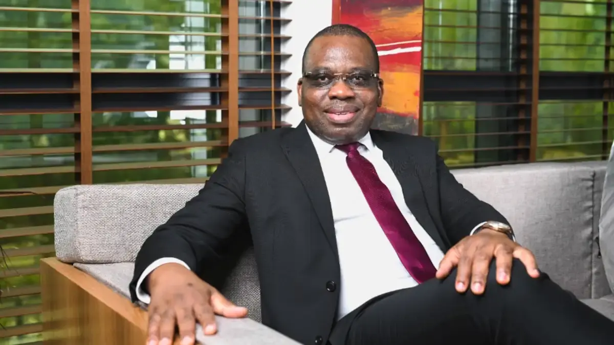 Le Bénin lance les travaux de modernisation de l'axe routier Sètto-Dassa-Zoumè pour 291 millions de dollars