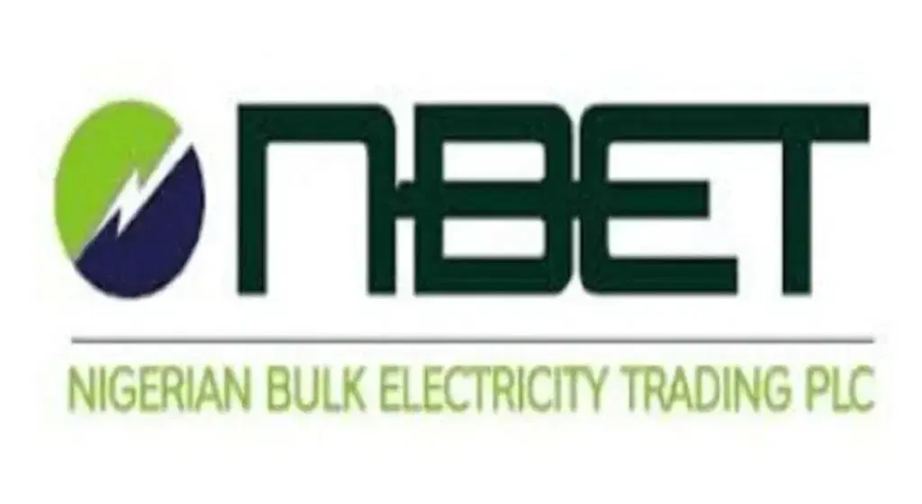 Le Nigeria mobilise 1 230 milliards de nairas pour assainir la dette du secteur électrique