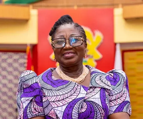 Ghana : une députée de l'opposition dénonce un faux mémo sur des paiements liés aux auditions parlementaires