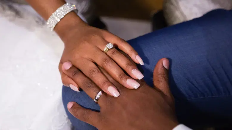 Mutation du mariage au Nigeria : vers un nouveau modèle fondé sur le choix plutôt que sur la contrainte sociale