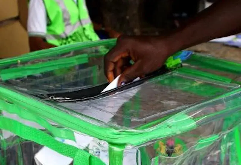 Nigeria : la désillusion électorale des jeunes menace la légitimité démocratique du pays