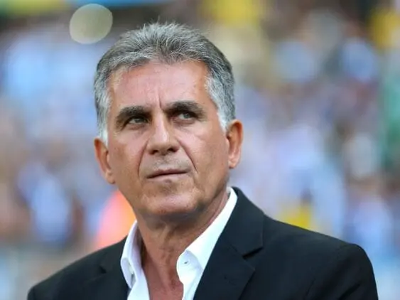 Le Ghana affronte la Côte d'Ivoire dans un choc décisif pour les qualifications de la CAN 2027