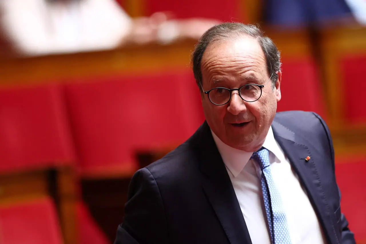 Présidentielle française 2027 : une campagne sous haute tension économique et sociale