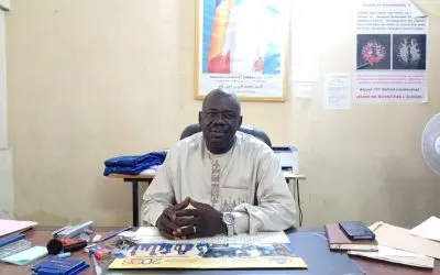 Coopération scientifique : le Tchad perd un acteur majeur du renforcement des capacités de recherche