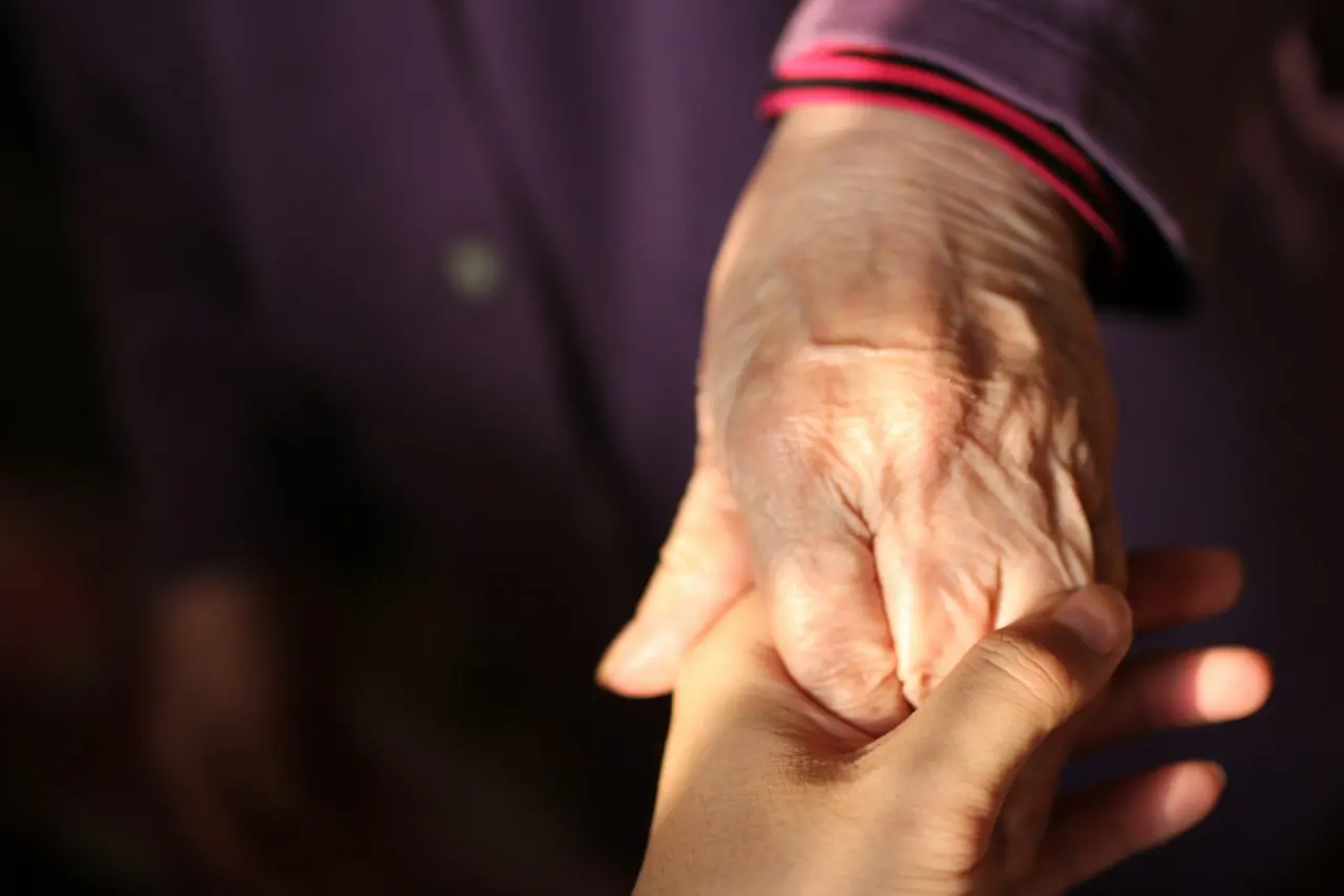L'Algérie et la Turquie renforcent leur coopération médicale pour traiter la maladie de Parkinson