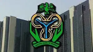 Le CBN alerte les banques et fintech nigérianes : la cybersécurité devient une priorité pour la stabilité du système financier