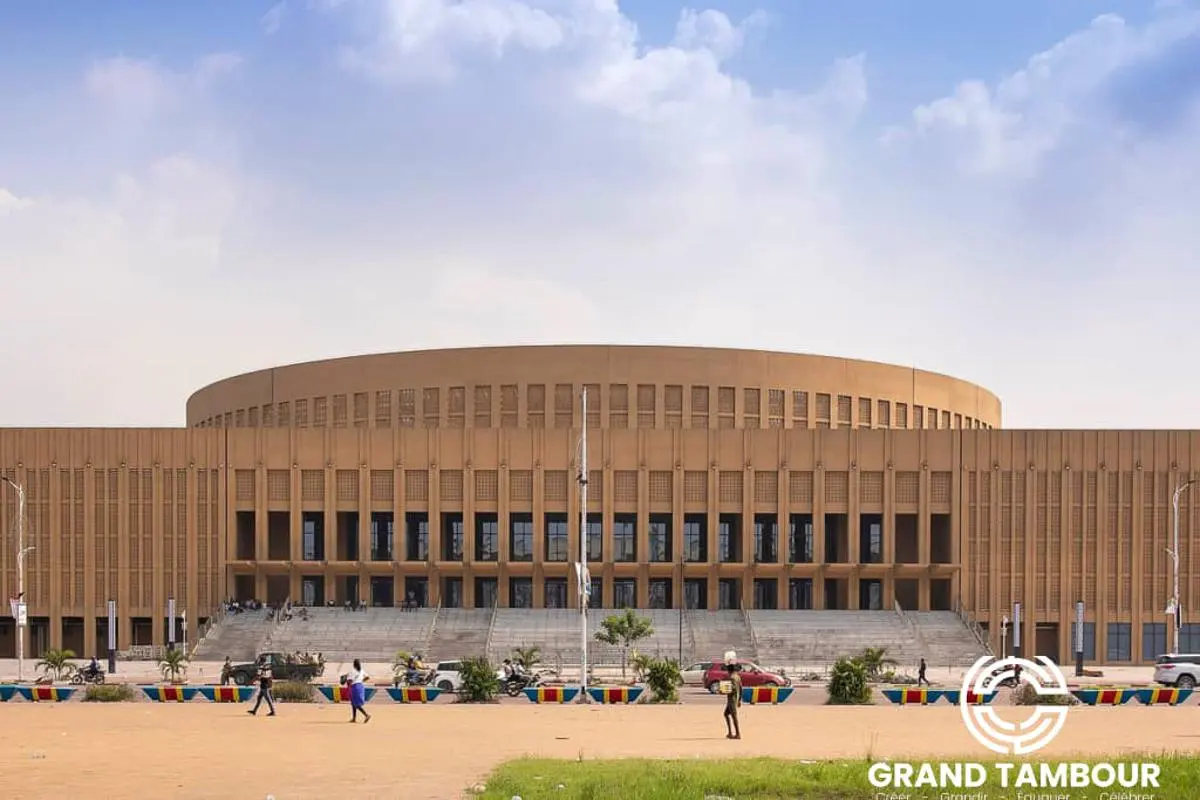 Ubuntu Panafrica milite pour une coopération civilo‑militaire afin de renforcer l’efficacité des FARDC contre le M23