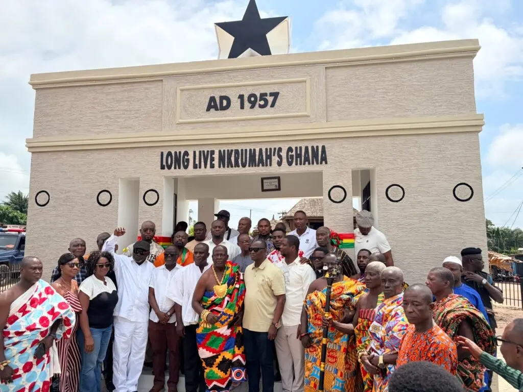 Ghana : les PME-PMI étouffées par une réglementation opaque et une fiscalité excessive