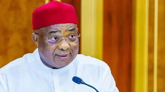 La stratégie de réélection de Bola Tinubu divise les gouverneurs du parti au pouvoir et ses alliés