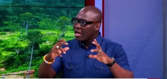 Le ministère ghanéen des Terres écarte l'état d'urgence comme solution miracle face à l'orpaillage illégal