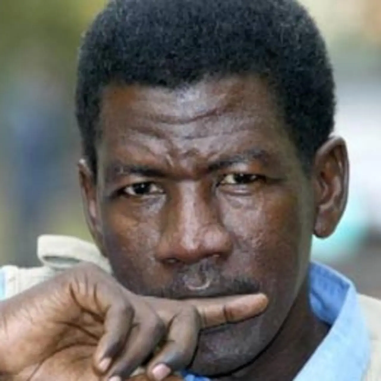 Disparition du journaliste Moussa Kaka à Niamey : Reporters sans Frontières exige l'ouverture d'une enquête officielle