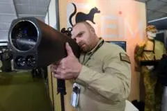L'émergence des technologies furtives et autonomes redéfinit les équilibres militaires mondiaux
