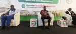 Le ministère de la Transition digitale remporte le premier prix des JEPPC 2026 à Ouagadougou