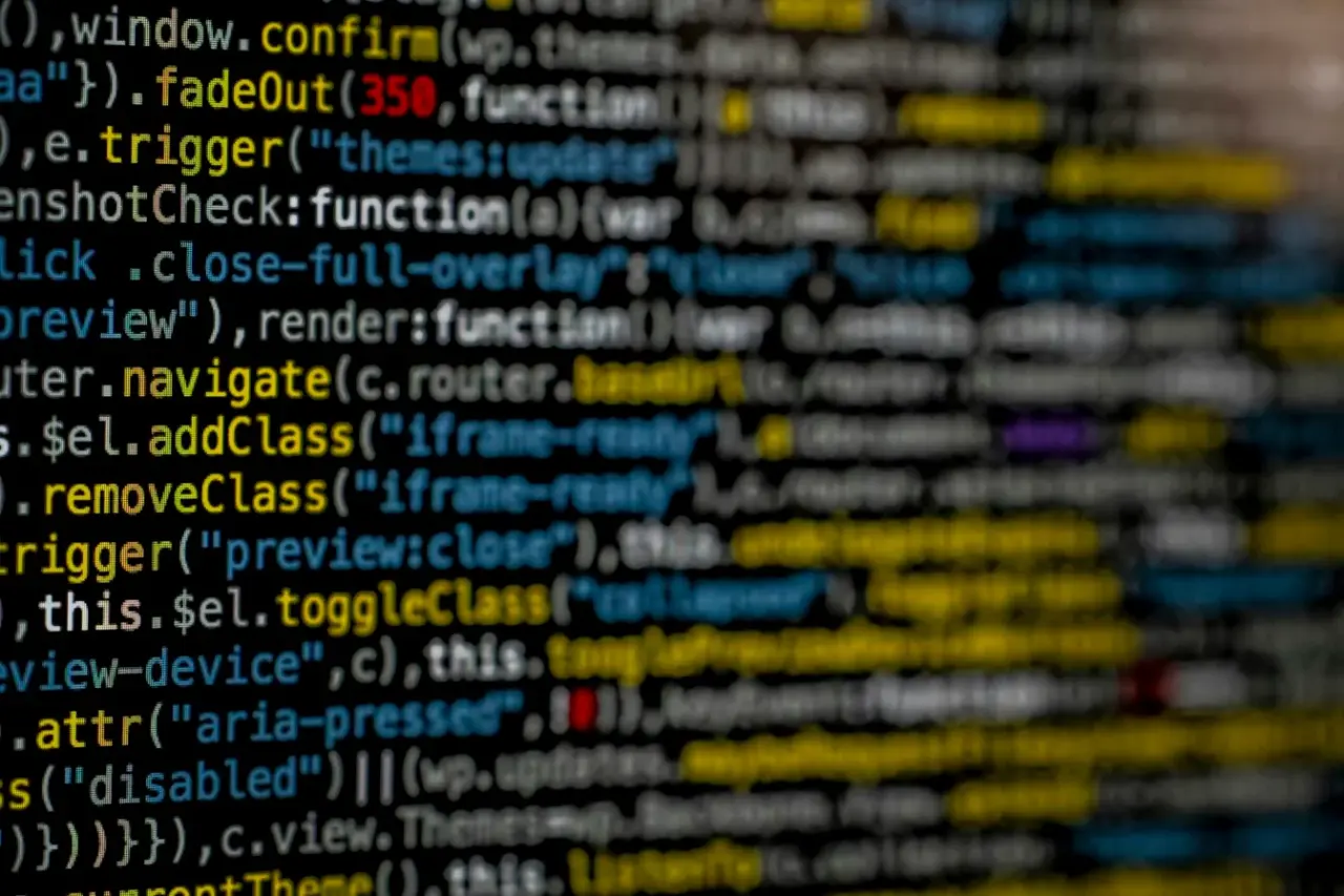 Cyberattaques : les vulnérabilités critiques du langage PHP désormais exploitées en conditions réelles