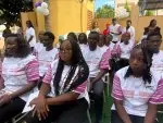Au Burkina Faso, l'ONG Children Believe renforce l'employabilité des jeunes diplômés par un programme de stage formalisé