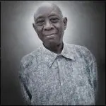 Décès à 98 ans de Cheikh Hamidou Kane, figure majeure de la littérature sénégalaise