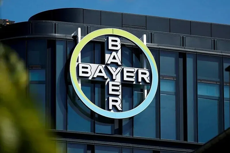 Bayer engage 2,2 milliards de dollars pour une nouvelle usine pharmaceutique dans l’Ohio, renforçant la production locale aux États‑Unis