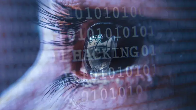 La France retarde l'examen de la loi sur la cybersécurité malgré l'urgence des menaces numériques