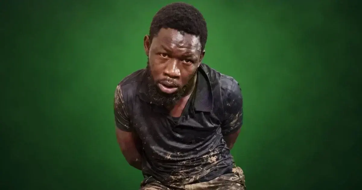 Affaire Pape Abdoulaye Touré : un nouvel agent de sécurité interpellé par la justice sénégalaise