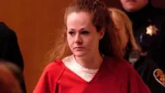 L'échec de l'exécution de Christa Pike dans le Tennessee relance le débat sur les protocoles létaux aux États-Unis