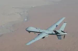 Le Maroc renforce sa souveraineté militaire avec le projet de drone longue portée IRIFI
