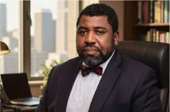 Fraude académique : les diplômes d'Anthony Kila, ex-pro-chancelier de la MCIU, révélés comme fictifs