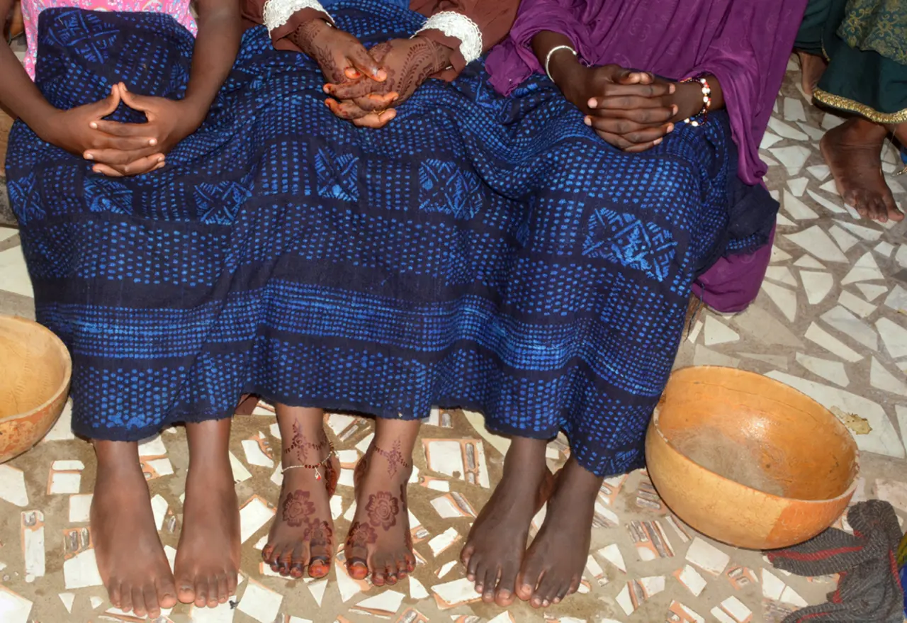 Au Mali, la persistance des mariages précoces face à l'incohérence des textes juridiques
