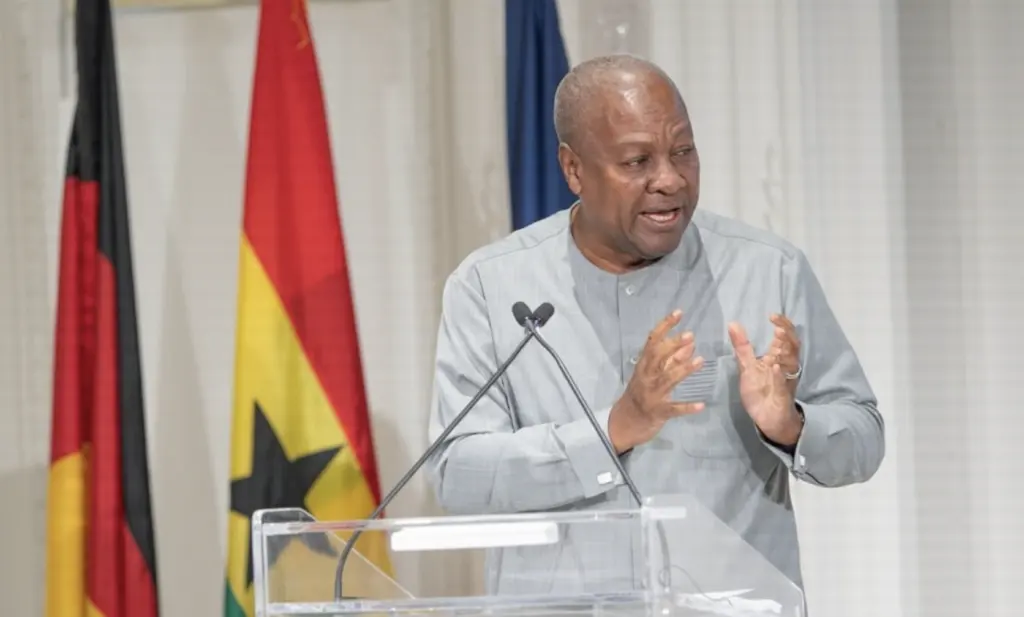 Kasapreko PLC illustre la montée en puissance du capitalisme industriel ghanéen à la Bourse
