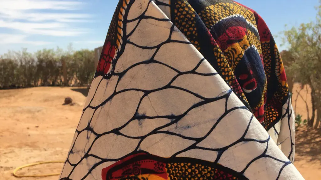 À Sounga, la résistance des chasseurs dozos face à l'emprise des groupes jihadistes dans le centre du Mali