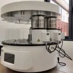 Le Burkina Faso déploie la technologie MammaTyper pour optimiser le traitement du cancer du sein