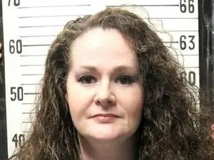 L'exécution ratée de Christa Pike au Tennessee relance le débat sur la peine capitale aux États-Unis