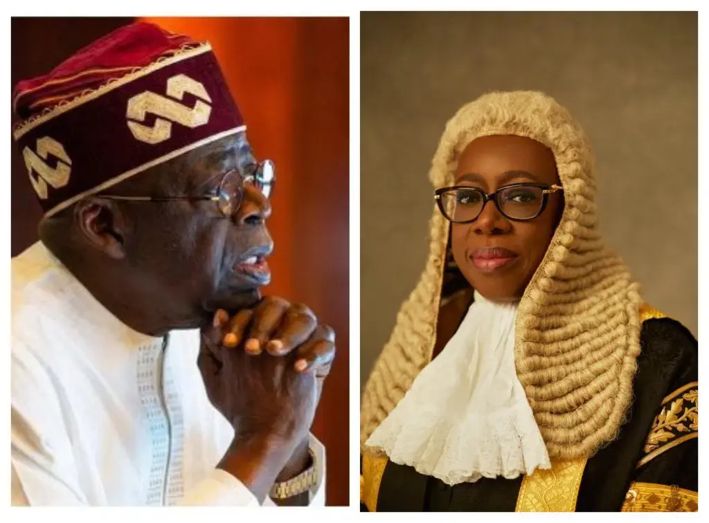 Nomination des juges au Nigeria : entre exigences constitutionnelles strictes et emprise des dirigeants exécutifs