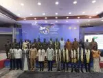 L'Alliance des États du Sahel et le Togo s'unissent pour fluidifier les corridors commerciaux
