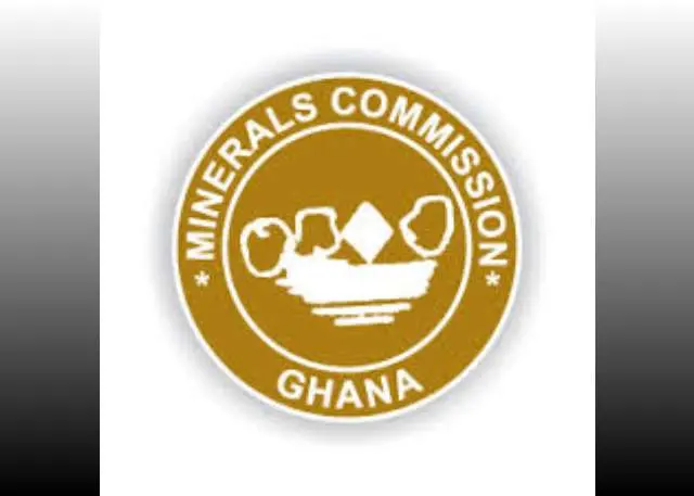 La Commission des minéraux du Ghana révoque les licences de Northern Ashanti Mines pour une dette de 8,38 millions de dollars