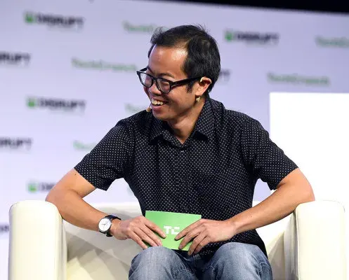Le géant de la livraison Instacart explore une possible cession face à la consolidation du marché
