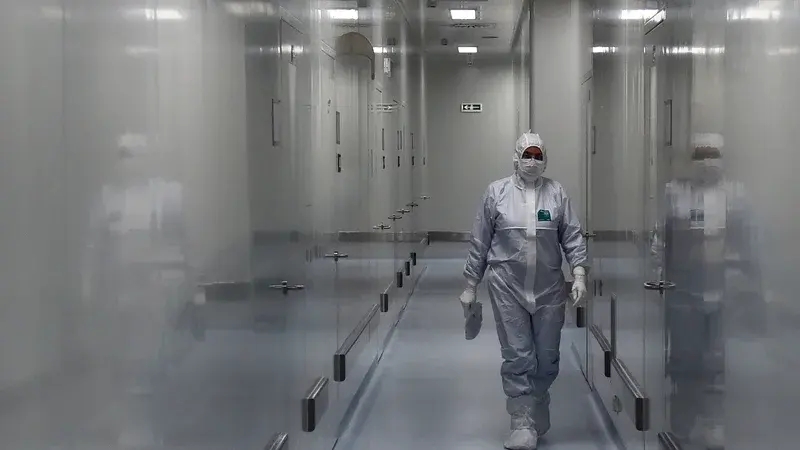 Décès d'une laborantine en Sibérie : entre démentis russes et vigilance diplomatique américaine
