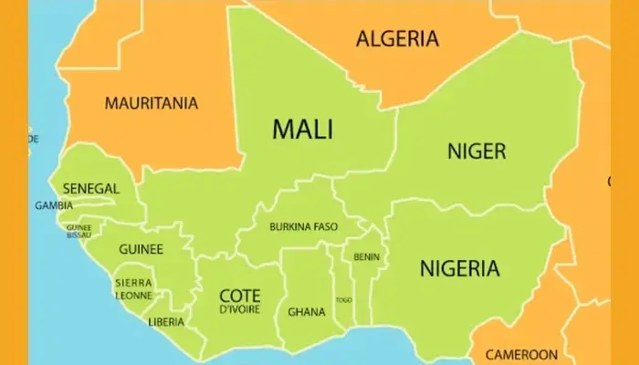 Plus de 40 civils tués dans des attaques à moto dans le nord-est du Mali, le groupe État islamique pointé du doigt