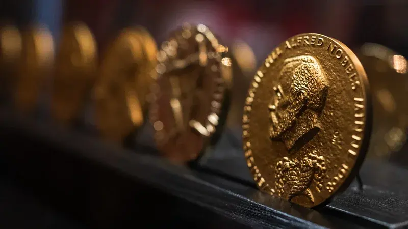 La Sud-africaine Navanethem Pillay reçoit le prix Nobel de la paix 2026 pour son action en faveur du droit international