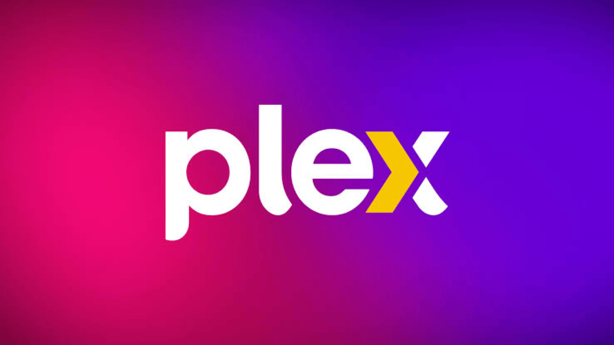 Plex exposé : comment quatre failles permettent à des hackers d’installer un mineur Monero à votre insu