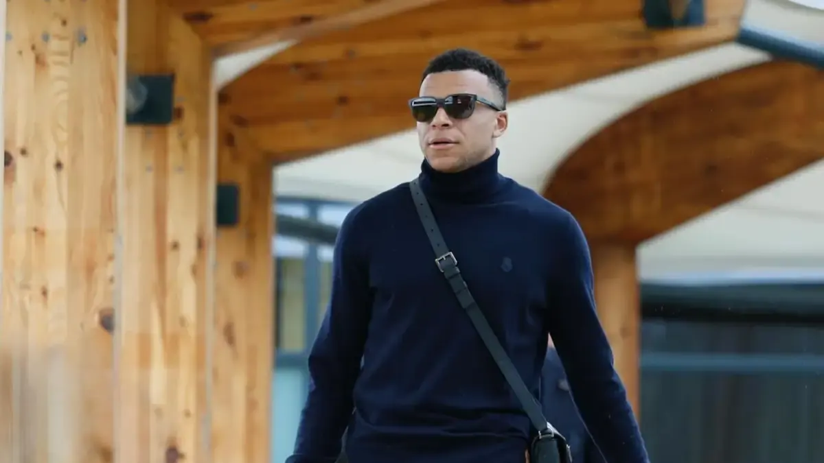 La rupture des contrats de Kylian Mbappé en Chine souligne la sensibilité des marques aux enjeux mémoriels