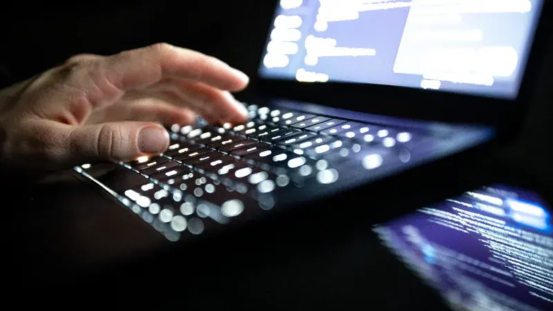 Deux failles critiques dans le langage PHP menacent la sécurité de près de 70 % des sites web mondiaux