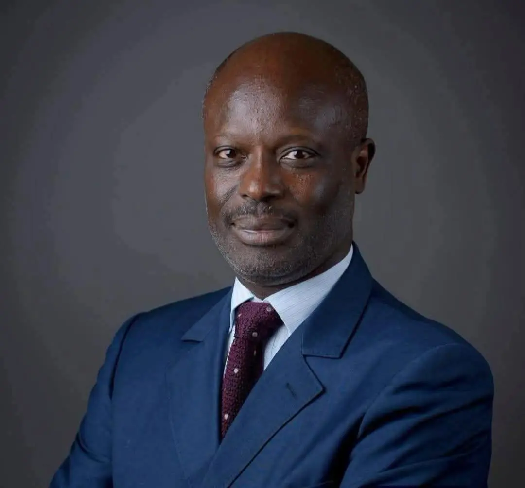 Aziz Thiam, vice‑président du PDCI‑RDA, inculpé de 17 chefs d’accusation et placé sous contrôle judiciaire à Abidjan